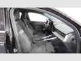 Audi A3 Sportback 30 TFSI Advanced S tronic Negro - thumbnail 8