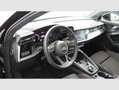 Audi A3 Sportback 30 TFSI Advanced S tronic Negro - thumbnail 9