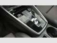 Audi A3 Sportback 30 TFSI Advanced S tronic Negro - thumbnail 10
