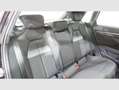 Audi A3 Sportback 30 TFSI Advanced S tronic Negro - thumbnail 7