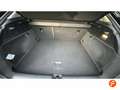 Audi Q2 Advanced 35 TFSI 110kW (150CV) S tronic Negro - thumbnail 14