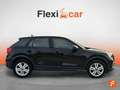 Audi Q2 Advanced 35 TFSI 110kW (150CV) S tronic Negro - thumbnail 5