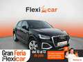Audi Q2 Advanced 35 TFSI 110kW (150CV) S tronic Negro - thumbnail 1
