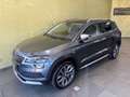 Skoda Karoq *SCOUT*DSG*LED*VIRTUAL-C.*19-ZOLL* - thumbnail 7