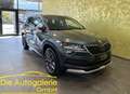 Skoda Karoq *SCOUT*DSG*LED*VIRTUAL-C.*19-ZOLL* - thumbnail 1