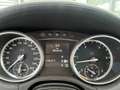 Mercedes-Benz GL 350 CDI BlueEFFICIENCY Zwart - thumbnail 26