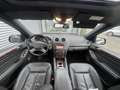 Mercedes-Benz GL 350 CDI BlueEFFICIENCY Zwart - thumbnail 3