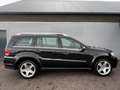 Mercedes-Benz GL 350 CDI BlueEFFICIENCY Zwart - thumbnail 7