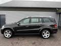 Mercedes-Benz GL 350 CDI BlueEFFICIENCY Zwart - thumbnail 6