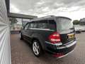 Mercedes-Benz GL 350 CDI BlueEFFICIENCY Zwart - thumbnail 16