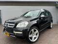Mercedes-Benz GL 350 CDI BlueEFFICIENCY Zwart - thumbnail 1