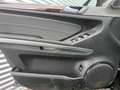 Mercedes-Benz GL 350 CDI BlueEFFICIENCY Zwart - thumbnail 13