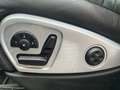 Mercedes-Benz GL 350 CDI BlueEFFICIENCY Zwart - thumbnail 5