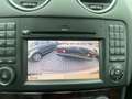 Mercedes-Benz GL 350 CDI BlueEFFICIENCY Zwart - thumbnail 9
