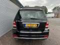 Mercedes-Benz GL 350 CDI BlueEFFICIENCY Zwart - thumbnail 17