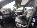 Mercedes-Benz GL 350 CDI BlueEFFICIENCY Zwart - thumbnail 15