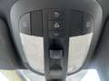 Mercedes-Benz GL 350 CDI BlueEFFICIENCY Zwart - thumbnail 24
