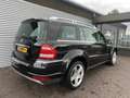 Mercedes-Benz GL 350 CDI BlueEFFICIENCY Zwart - thumbnail 19