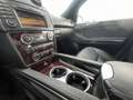 Mercedes-Benz GL 350 CDI BlueEFFICIENCY Zwart - thumbnail 4