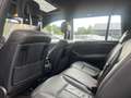Mercedes-Benz GL 350 CDI BlueEFFICIENCY Zwart - thumbnail 21