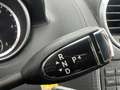 Mercedes-Benz GL 350 CDI BlueEFFICIENCY Zwart - thumbnail 23