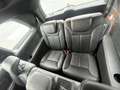 Mercedes-Benz GL 350 CDI BlueEFFICIENCY Zwart - thumbnail 22