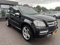 Mercedes-Benz GL 350 CDI BlueEFFICIENCY Zwart - thumbnail 10