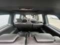 Mercedes-Benz GL 350 CDI BlueEFFICIENCY Zwart - thumbnail 18