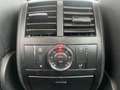 Mercedes-Benz GL 350 CDI BlueEFFICIENCY Zwart - thumbnail 20