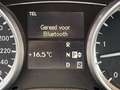 Mercedes-Benz GL 350 CDI BlueEFFICIENCY Zwart - thumbnail 25