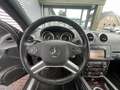 Mercedes-Benz GL 350 CDI BlueEFFICIENCY Zwart - thumbnail 14