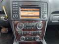 Mercedes-Benz GL 350 CDI BlueEFFICIENCY Zwart - thumbnail 8