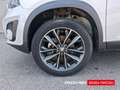 DR Automobiles DR F35 DR F35 1.5 turbo Gpl 149cv Weiß - thumbnail 6