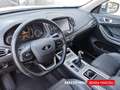 DR Automobiles DR F35 DR F35 1.5 turbo Gpl 149cv Weiß - thumbnail 20