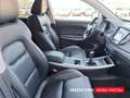 DR Automobiles DR F35 DR F35 1.5 turbo Gpl 149cv Weiß - thumbnail 25