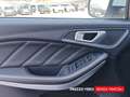 DR Automobiles DR F35 DR F35 1.5 turbo Gpl 149cv Weiß - thumbnail 13