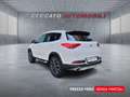 DR Automobiles DR F35 DR F35 1.5 turbo Gpl 149cv Weiß - thumbnail 3