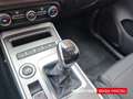 DR Automobiles DR F35 DR F35 1.5 turbo Gpl 149cv Weiß - thumbnail 11