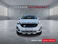 DR Automobiles DR F35 DR F35 1.5 turbo Gpl 149cv Weiß - thumbnail 4