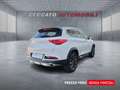 DR Automobiles DR F35 DR F35 1.5 turbo Gpl 149cv Weiß - thumbnail 17