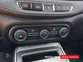 DR Automobiles DR F35 DR F35 1.5 turbo Gpl 149cv Weiß - thumbnail 10