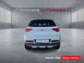 DR Automobiles DR F35 DR F35 1.5 turbo Gpl 149cv Weiß - thumbnail 5