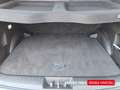 DR Automobiles DR F35 DR F35 1.5 turbo Gpl 149cv Weiß - thumbnail 15