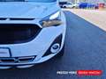 DR Automobiles DR F35 DR F35 1.5 turbo Gpl 149cv Weiß - thumbnail 18