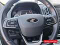 DR Automobiles DR F35 DR F35 1.5 turbo Gpl 149cv Weiß - thumbnail 23
