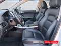 DR Automobiles DR F35 DR F35 1.5 turbo Gpl 149cv Weiß - thumbnail 12