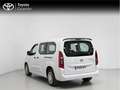 Toyota Proace City FAMILY EV L2 ACTIVE - thumbnail 2