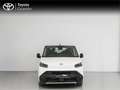 Toyota Proace City FAMILY EV L2 ACTIVE - thumbnail 5