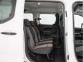 Toyota Proace City FAMILY EV L2 ACTIVE - thumbnail 8