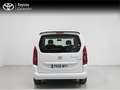 Toyota Proace City FAMILY EV L2 ACTIVE - thumbnail 4